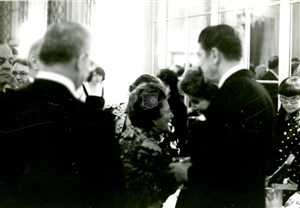 Image description is not available for 1977.110